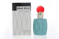Kvepalai moterims Miu Miu By Miu Miu EDP, 100 ml