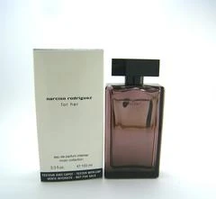 Narciso Rodriguez for Her Musc Collection for Women (Kvepalai Moterims) EDP - 100ml - (BE PAKUOTĖS)