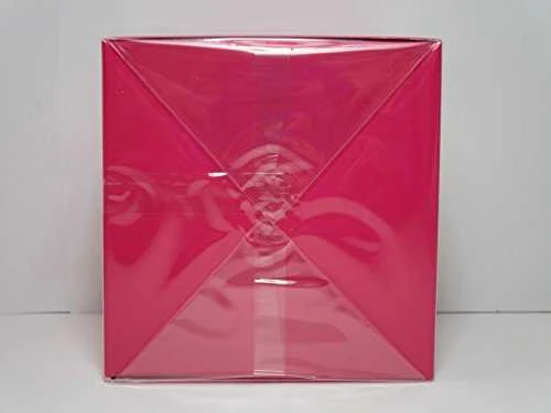 Nina Ricci La Tentation de Nina for Women (Kvepalai Moterims) EDT - 50ml