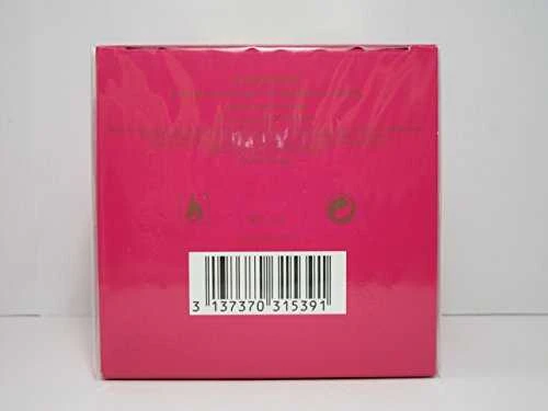 Nina Ricci La Tentation de Nina for Women (Kvepalai Moterims) EDT - 50ml