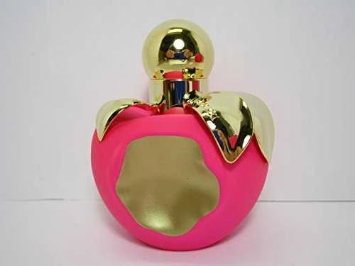 Nina Ricci La Tentation de Nina for Women (Kvepalai Moterims) EDT - 50ml
