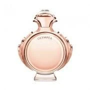 Paco Rabanne Olympea for Women (Kvepalai Moterims) EDP - 80ml - (BE PAKUOTĖS)