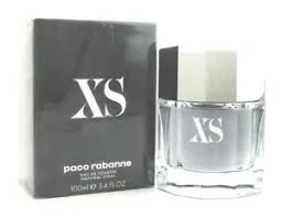 Kvepalai vyrams Paco Rabanne XS Excess EDT, 100 ml