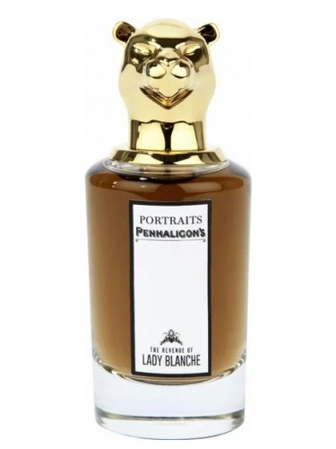 Penhaligon´s Penhaligon's Portraits Lady Blanche for Women (Kvepalai Moterims) EDP 75ml - 75ml