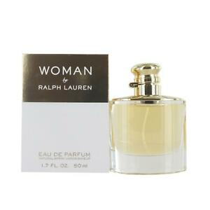 Ralph Lauren for Women (Kvepalai Moterims) EDP 50ml