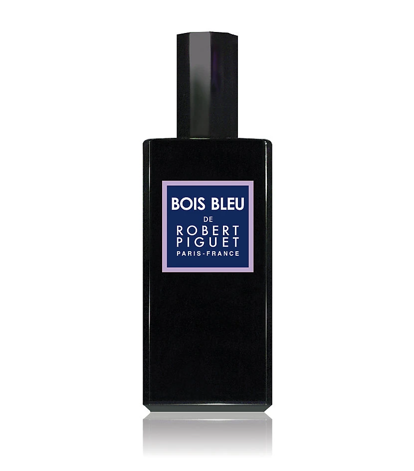 Robert Piguet Bois Bleu UNISEX (Kvepalai Vyrams ir Moterims) EDP 100ml