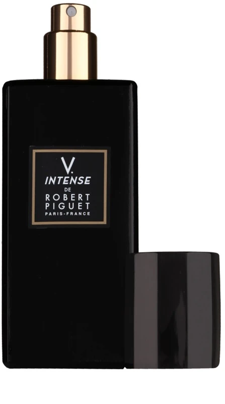 Robert Piguet V. Intense for Women (Kvepalai Moterims ) EDP - 100ml