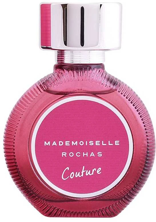 Rochas Mademoiselle Rochas Couture for Women (Kvepalai Moterims) EDP - 90ml - (BE PAKUOTĖS)