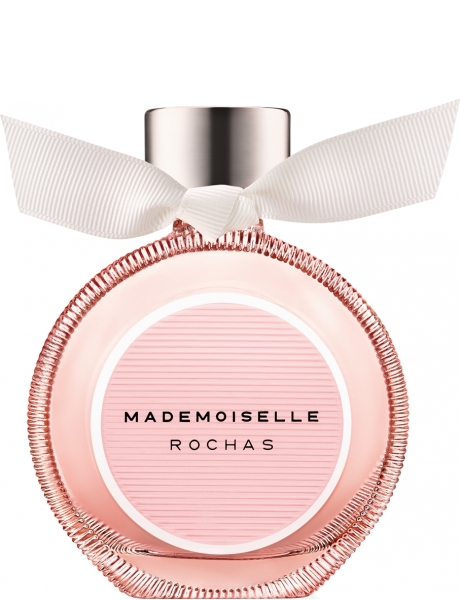 Rochas Mademoiselle Rochas for Women (Kvepalai Moterims) EDP - 90ml - (TESTER)