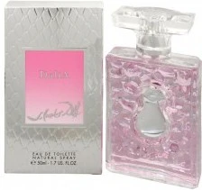 Salvador Dali DaliA for Women (Kvepalai Moterims) EDT - 100ml