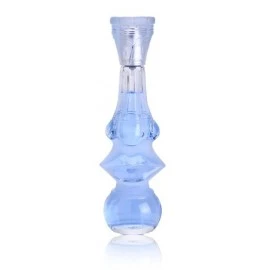 Salvador Dali Dalilight for Women (Kvepalai Moterims) EDT 100ml (BE PAKUOTĖS)