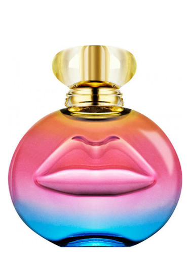 Salvador Dali Sunrise in Cadaquès for Women (Kvepalai Moterims) EDT 100ml
