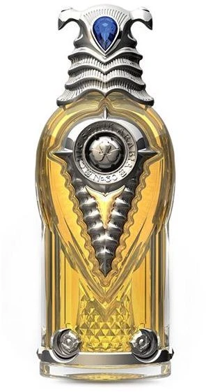 Shaik Chic Mėlyna №30 for Women (Kvepalai Moterims) EDP - 60ml