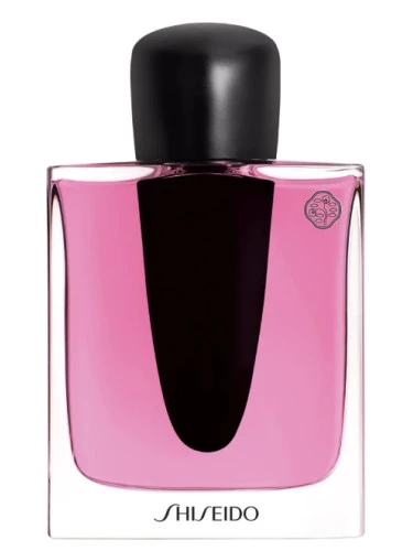 Shiseido Ginza Tokyo for Women (Kvepalai Moterims) EDP 90ml (BE PAKUOTĖS)