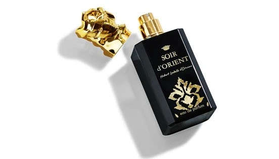 Sisley Soir d'Orient for Women (Kvepalai Moterims) EDP - 100ml - (BE PAKUOTĖS)