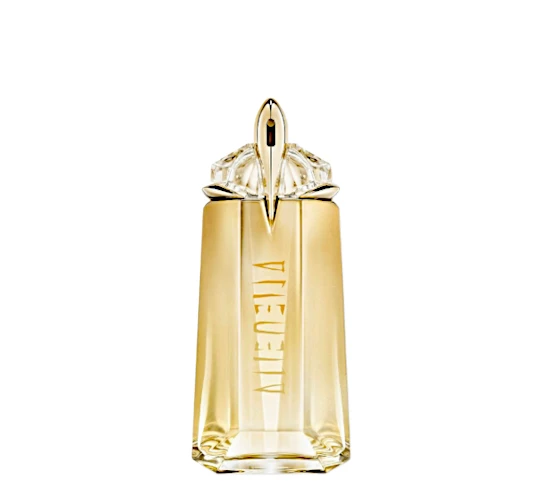 Thierry Mugler Alien Goddess moterims (Kvepalai Moterims) EDP - 90ml