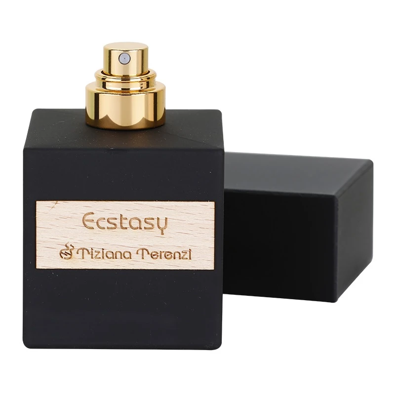 Tiziana Terenzi Ecstasy UNISEX (Kvepalai Vyrams ir Moterims) EDP 100ml