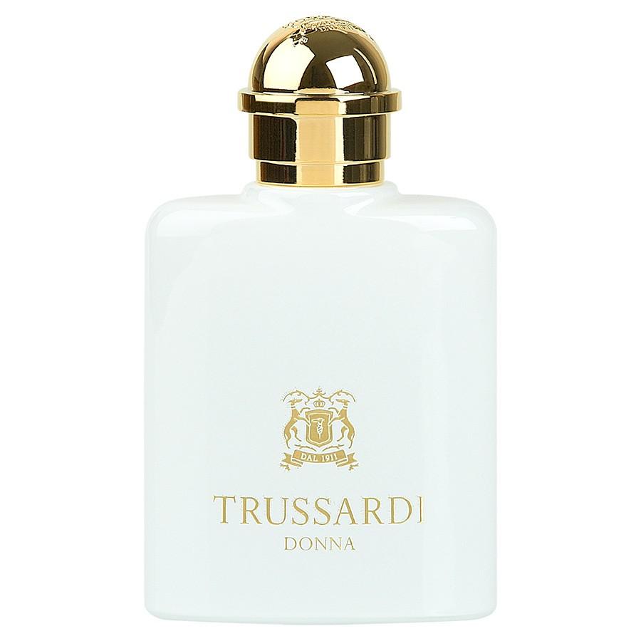 Trussardi Donna for Women (Kvepalai Moterims) EDP - 100ml - (BE PAKUOTĖS)