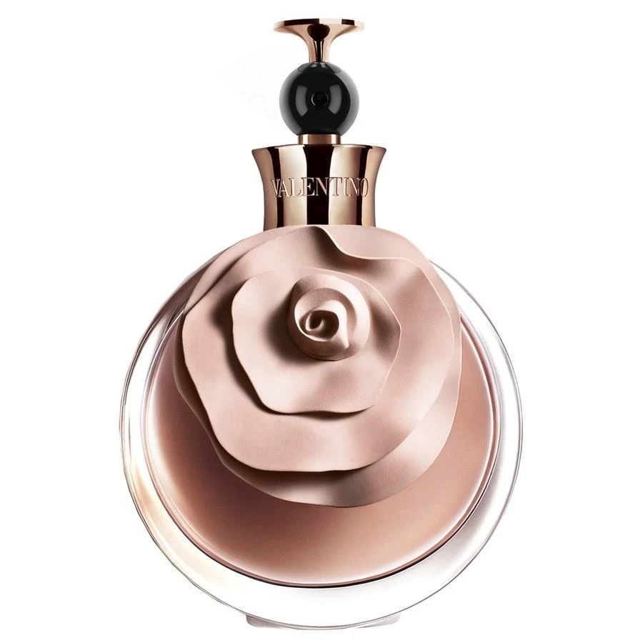 Valentino Valentina Assoluto for Women (Kvepalai Moterims) EDP - 80ml - (BE PAKUOTĖS)