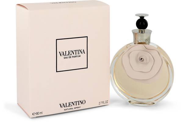 Valentino Valentina for Women (Kvepalai Moterims) EDP - 50ml