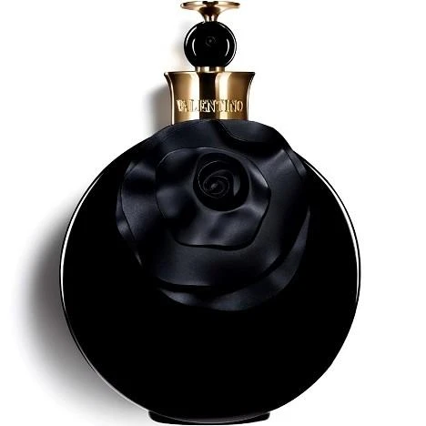 Valentino Valentino Oud Assoluto for Women (Kvepalai Moterims) EDP - 80ml
