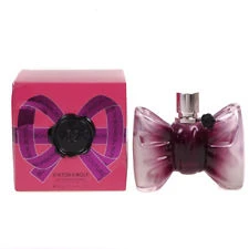 Viktor & Rolf Bonbon Couture Intense for Women (Kvepalai Moterims) EDP - 50ml - (BE PAKUOTĖS)
