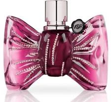 Viktor & Rolf Bonbon Couture Intense for Women (Kvepalai Moterims) EDP - 50ml - (BE PAKUOTĖS)