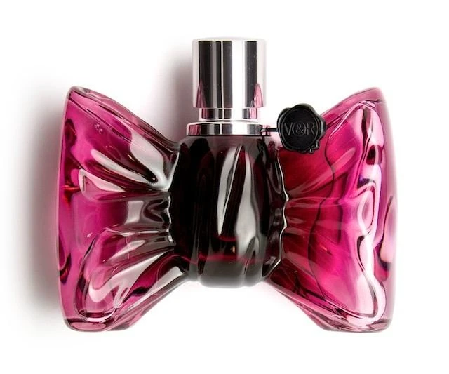 Viktor & Rolf Bonbon for Women (Kvepalai Moterims) EDP - 50ml - (BE PAKUOTĖS)
