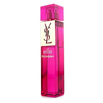 Yves Saint Laurent Elle for Women (Kvepalai Moterims) EDP - 50ml