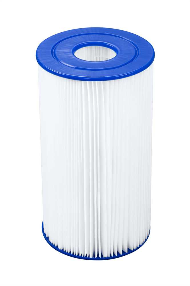 Apvalus karkasinis sodo baseinas 610x132 cm SteelPRO, BESTWAY