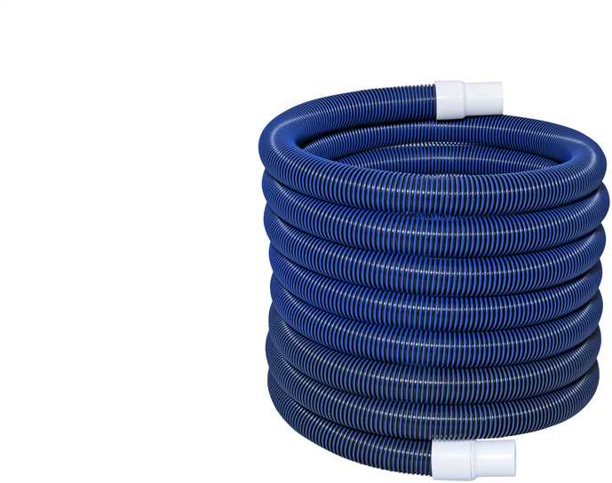 Hose Pipe for BESTWAY Pool Pump, modelis VD445226, žema kaina Varle.lt