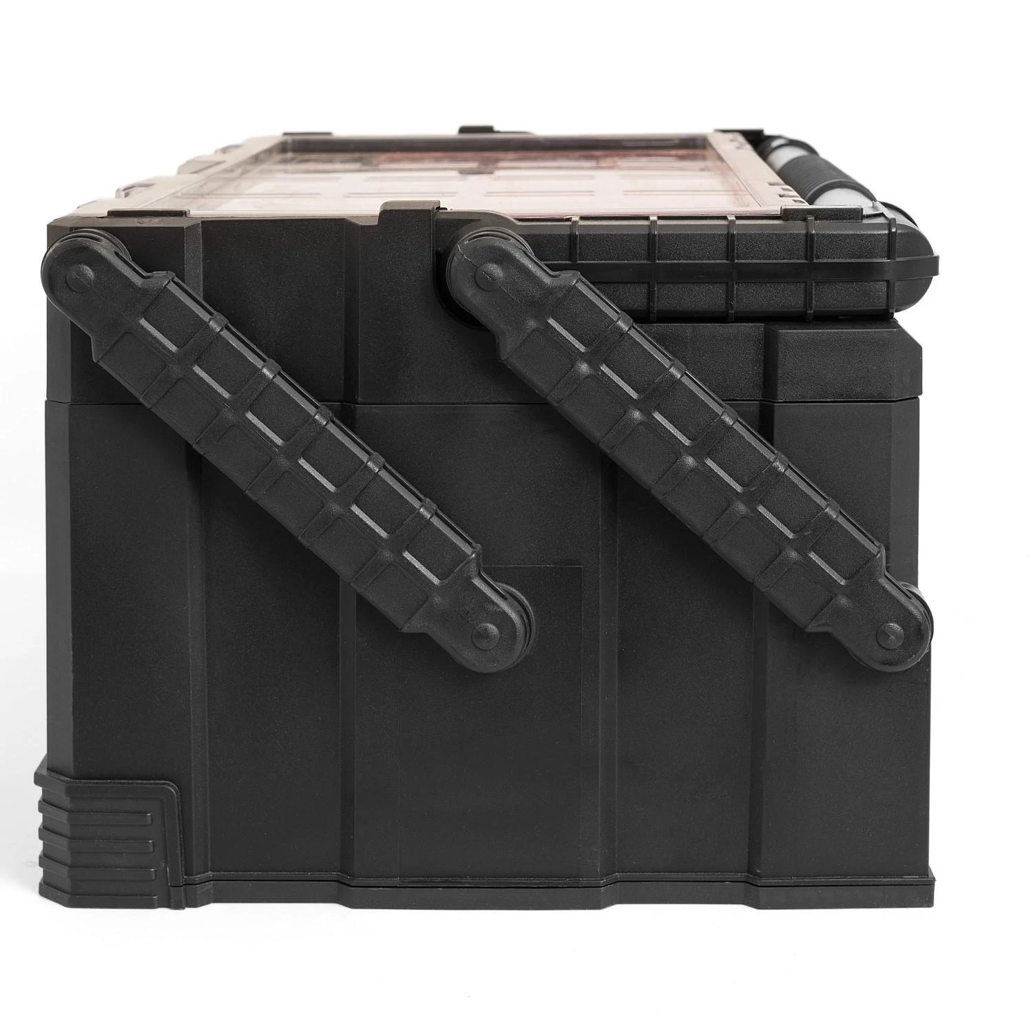 Irwin Dėžė Keter CANTILEVER PRO 57x31x24,5 cm