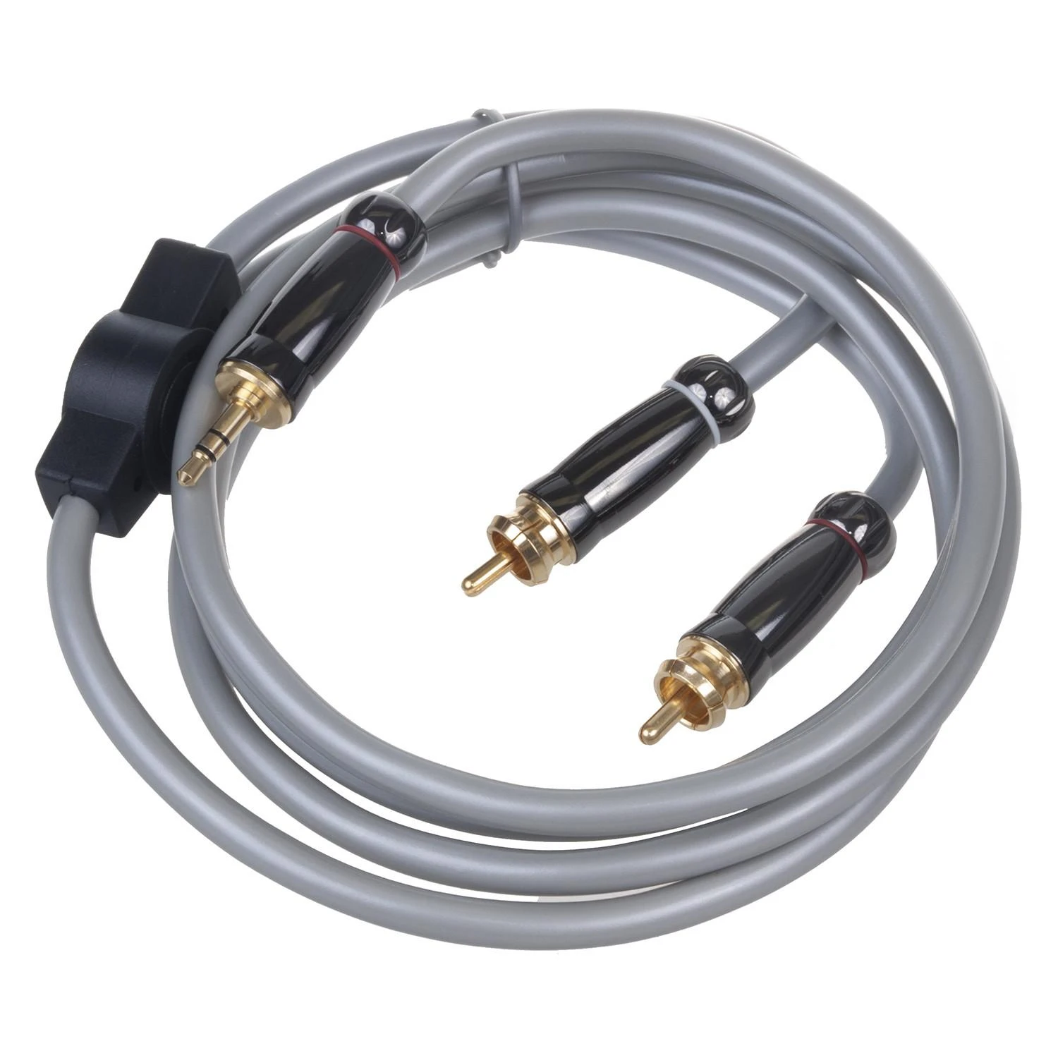 Ab Com AB HQ JACK-CINCH kabelis 1,5 m