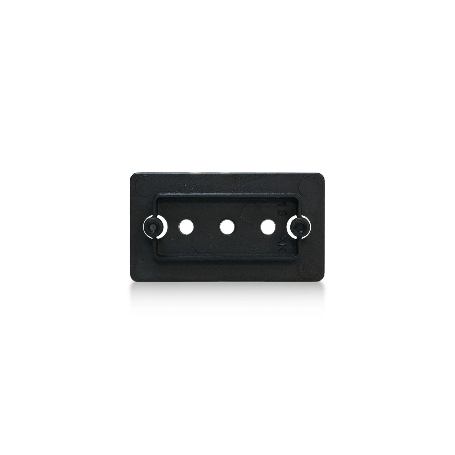 AB CryptoBox 700HD mini