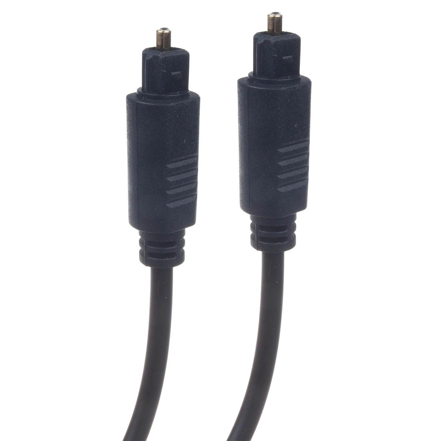 Ab Com Przewód, Optinis kabelis 1,5 m Toslink TT AB