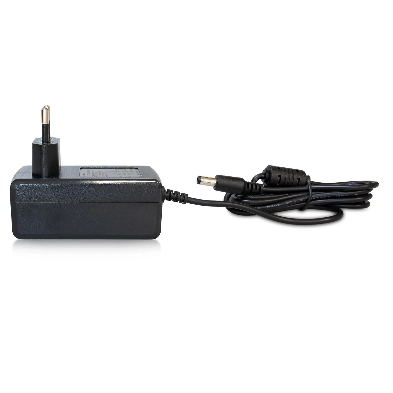 Ab Com Pulse 4K Ab 1x imtuvas dvb-s2x 1x imtuvas dvb-t2/c