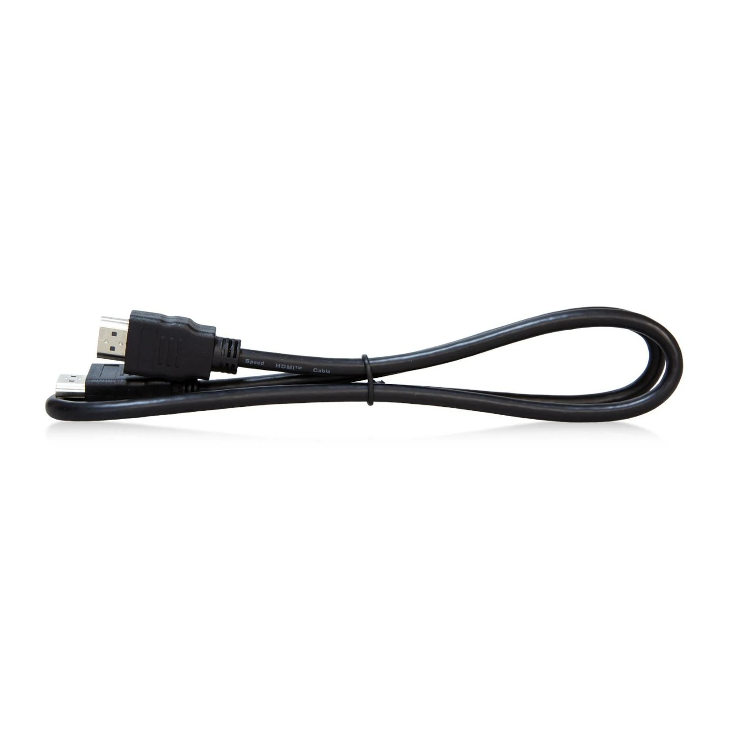 Ab Com AB PULSe 4K (1 DVB-S2X imtuvas)