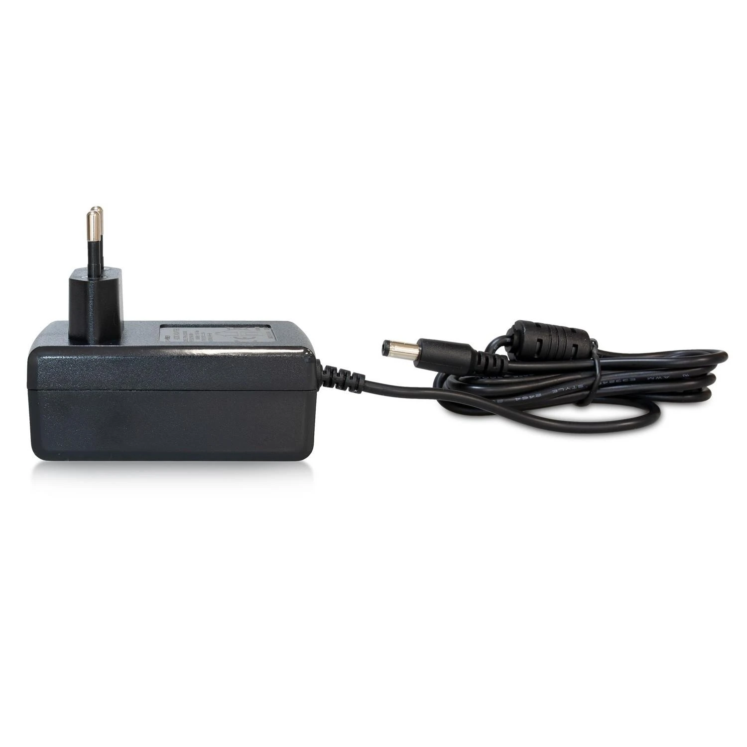 Ab Com AB PULSe 4K (1 DVB-S2X imtuvas)