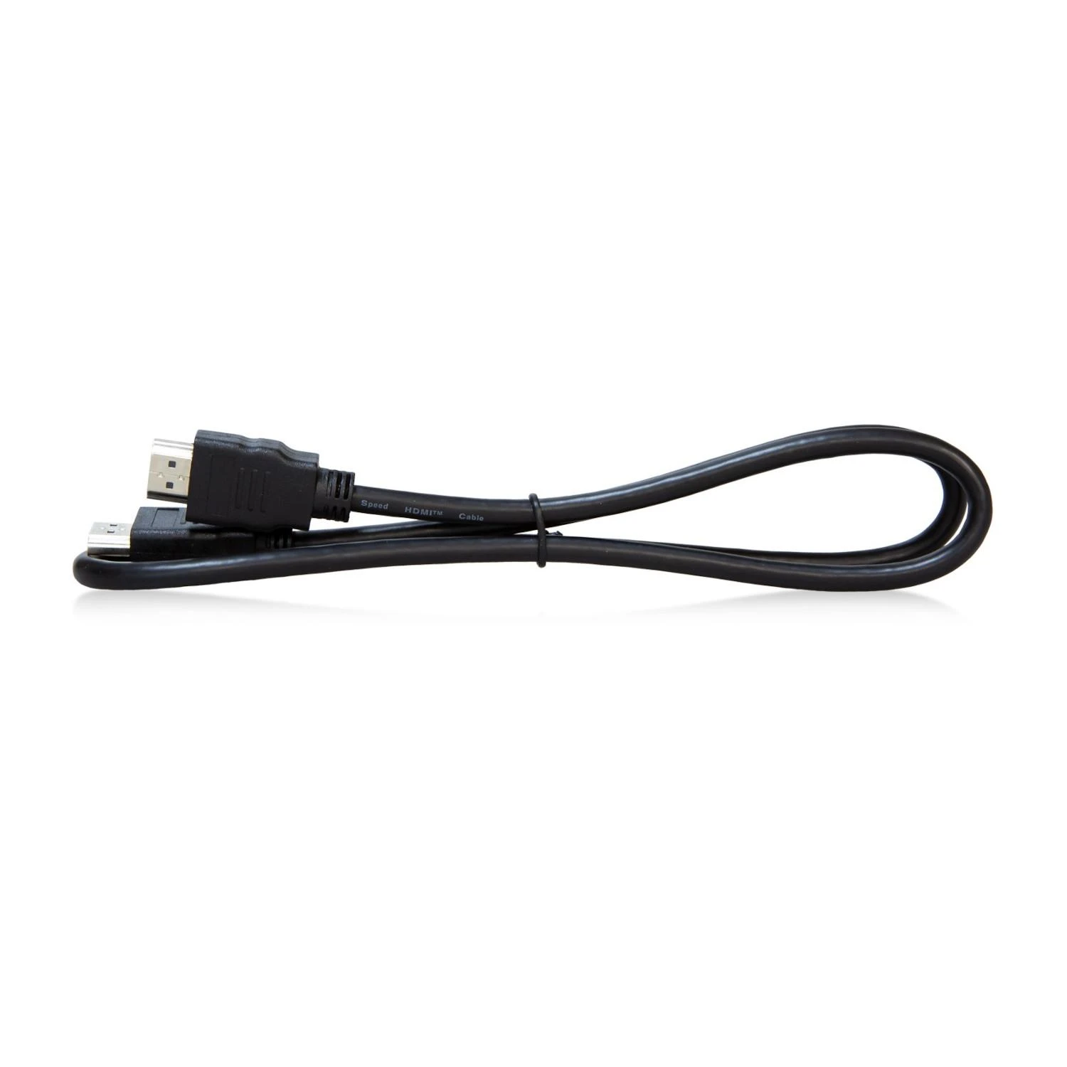 Ab Com Pulse 4K Ab 1x imtuvas dvb-s2x 1x imtuvas dvb-t2/c