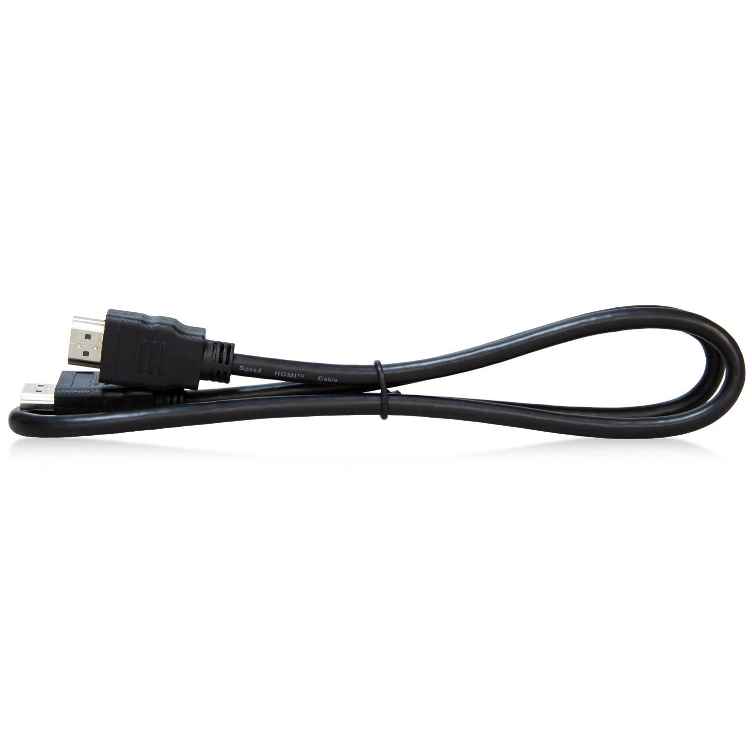 Ab Com Pulse 4K Ab 2x imtuvas dvb-s2x