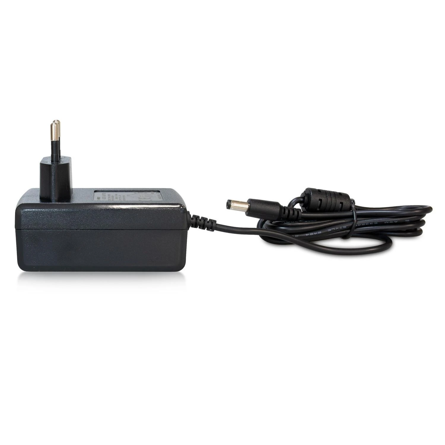 Ab Com Pulse 4K Ab 2x imtuvas dvb-s2x