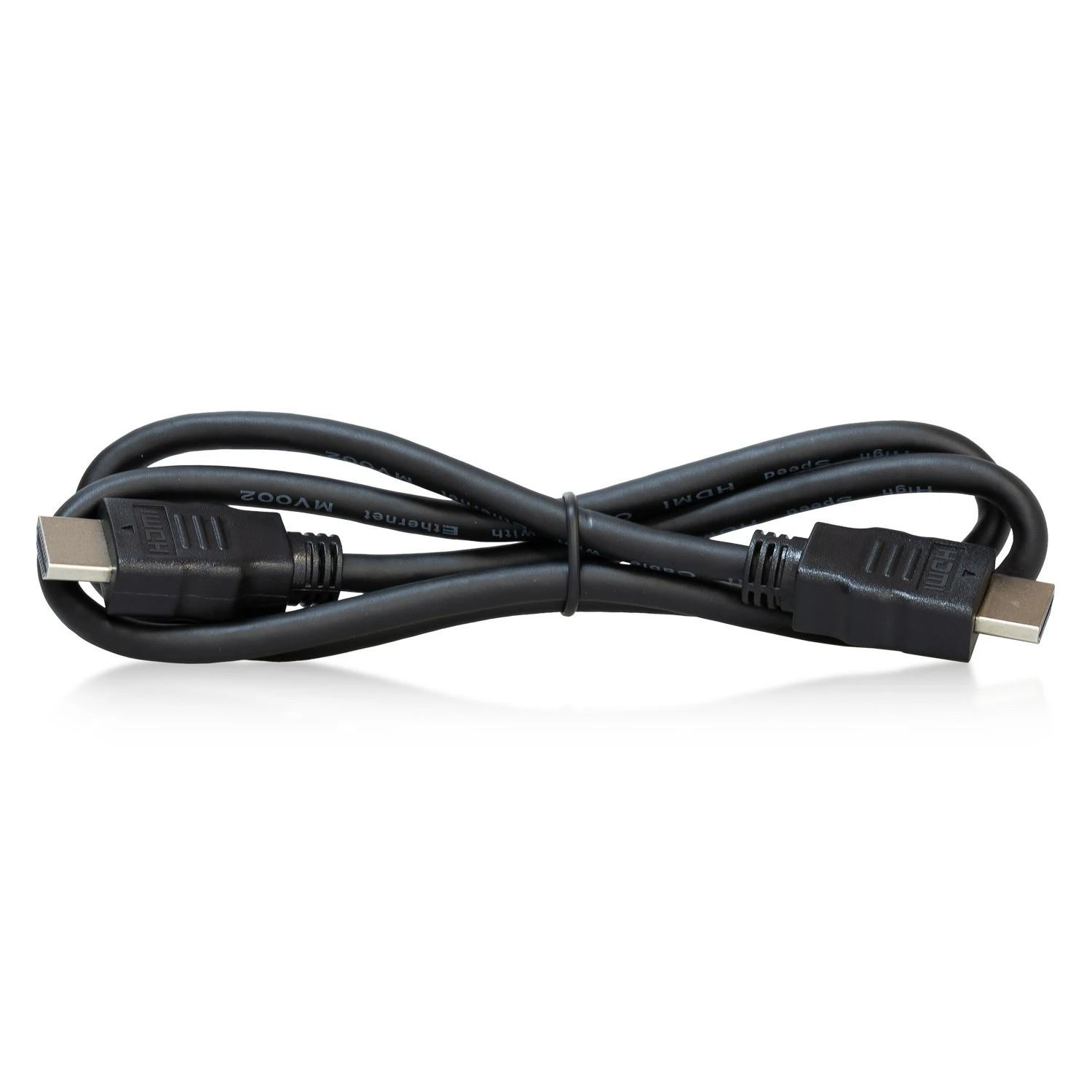 Ab Com Ab mini 1x imtuvas dvb-s2x