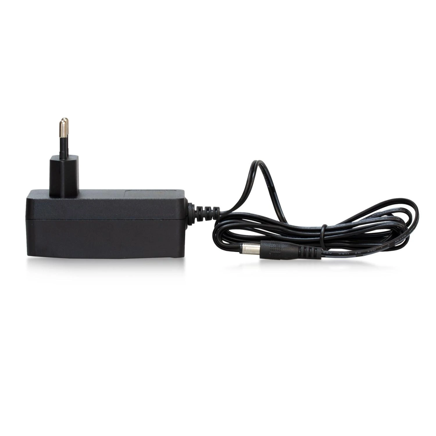 Ab Com Ab mini 1x imtuvas dvb-s2x
