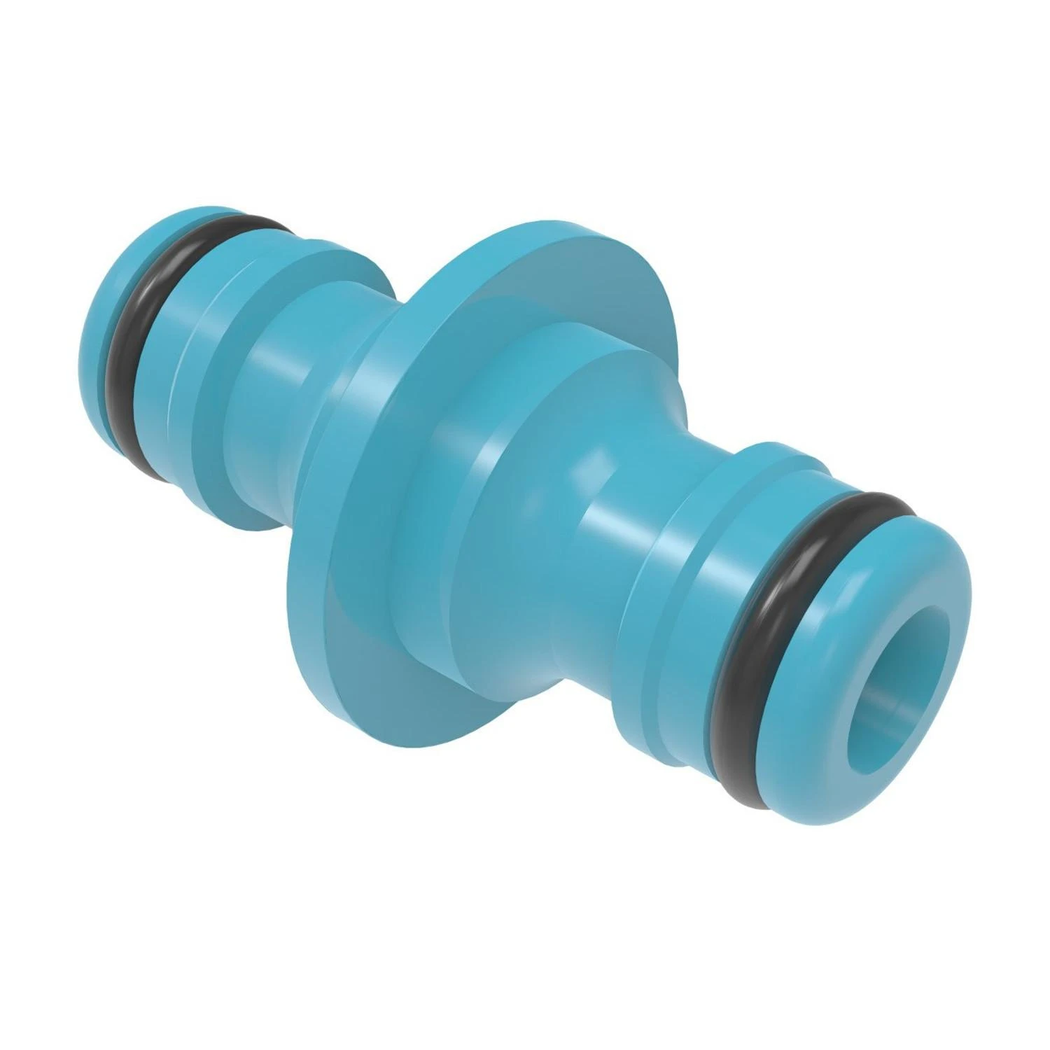 CELLFAST NIPPEL / DVIGUBA JUNGTIS 51-200H