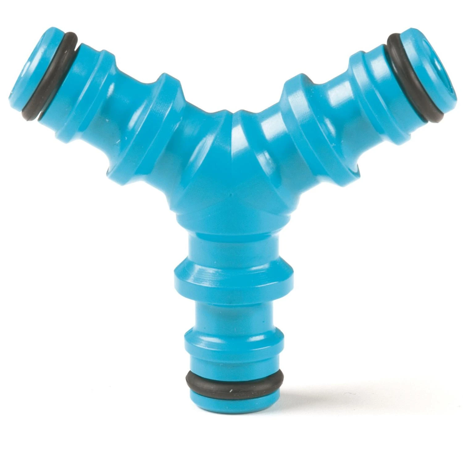 CELLFAST TEE JUNGTIS 1/2" 851-205H