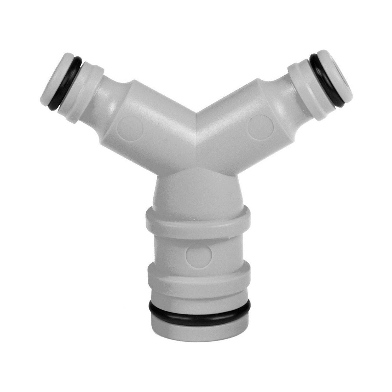 CELLFAST TRIŠAKIS 1″-3/4″