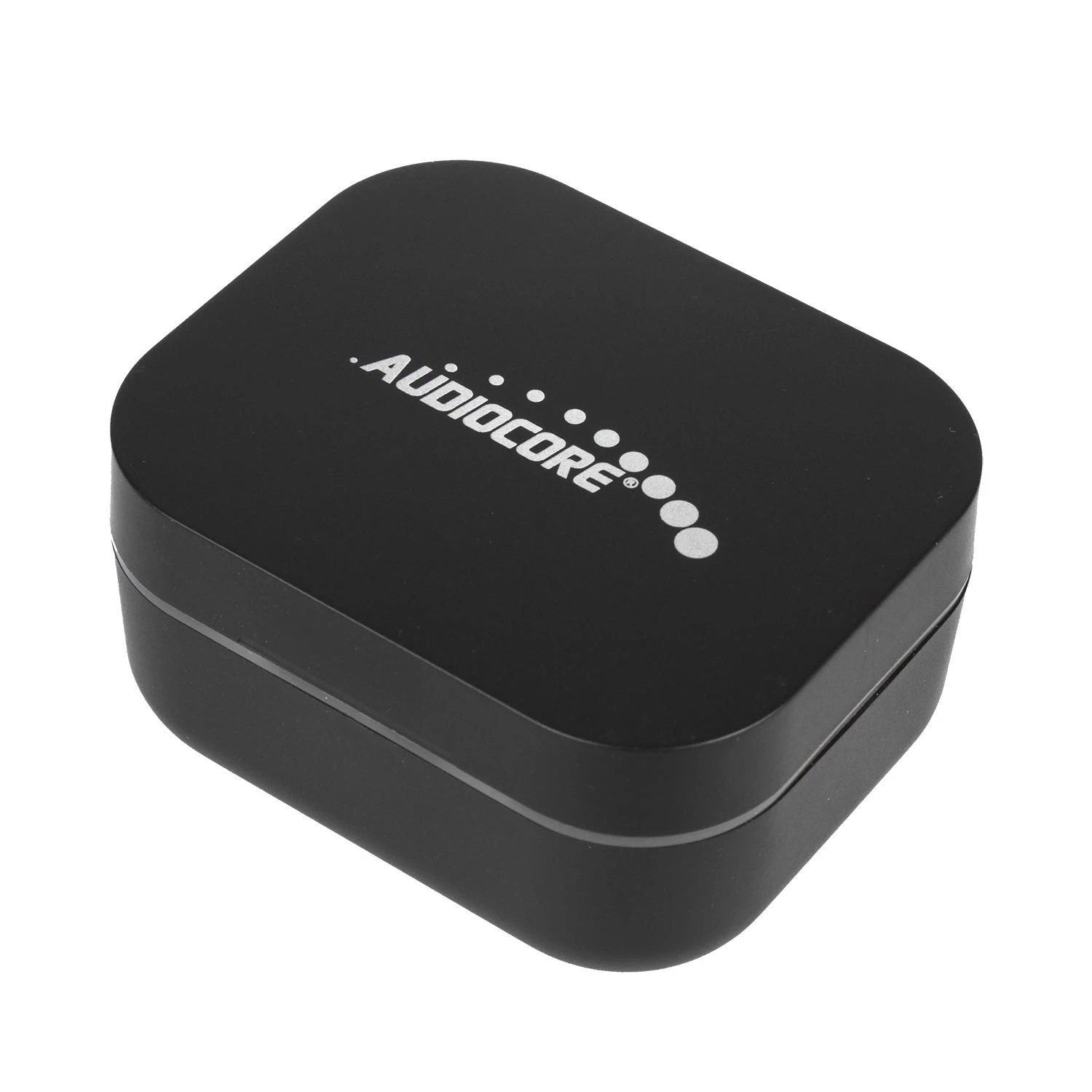 Ausinės Audiocore AC580