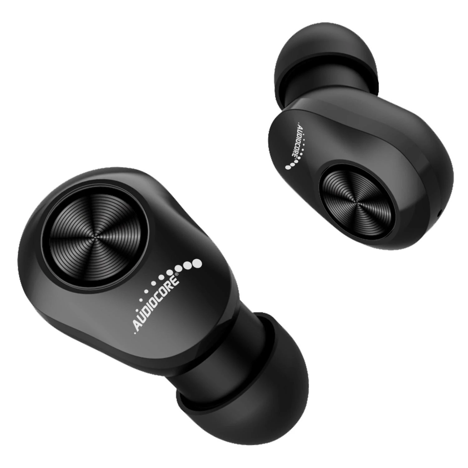 Ausinės Audiocore AC580