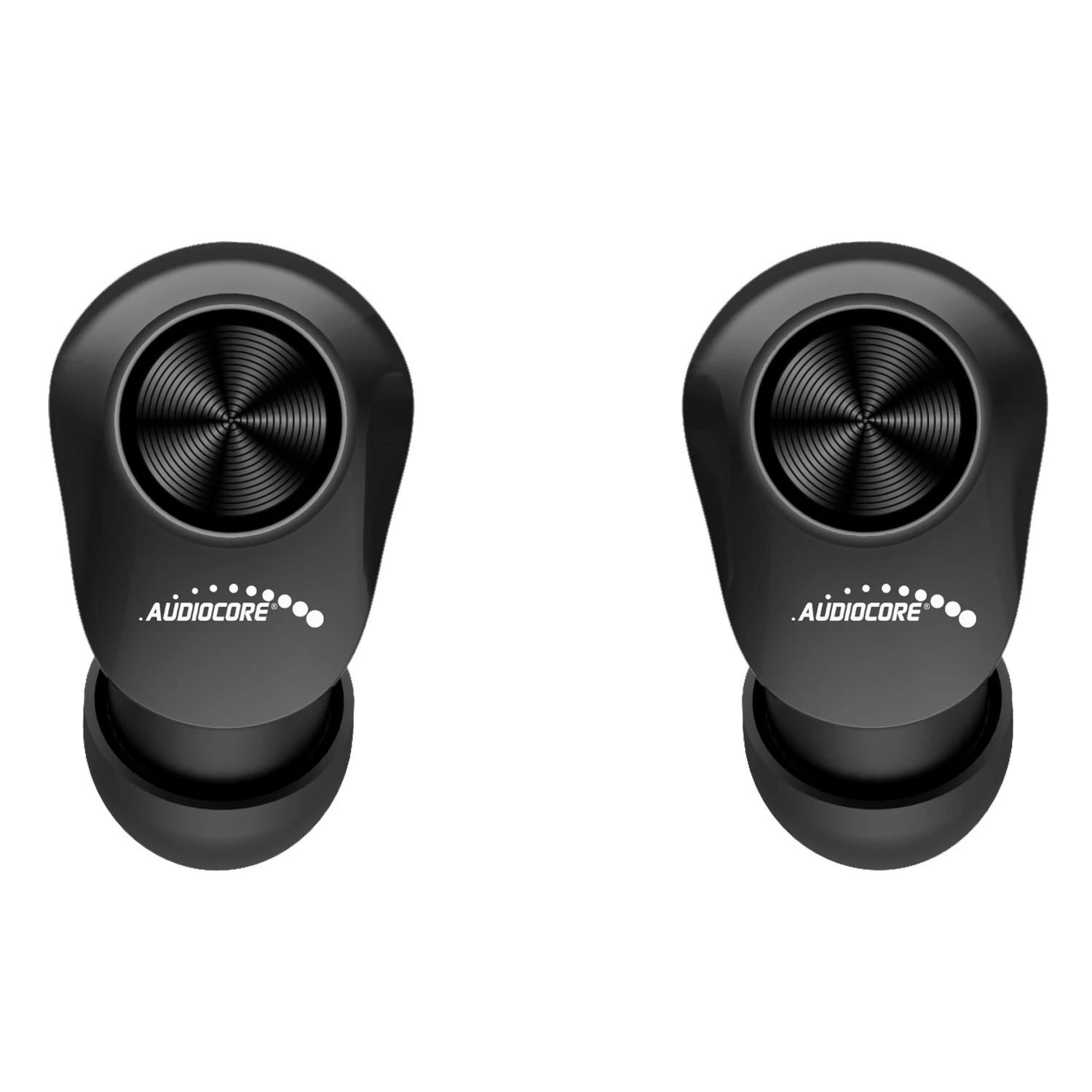 Ausinės Audiocore AC580