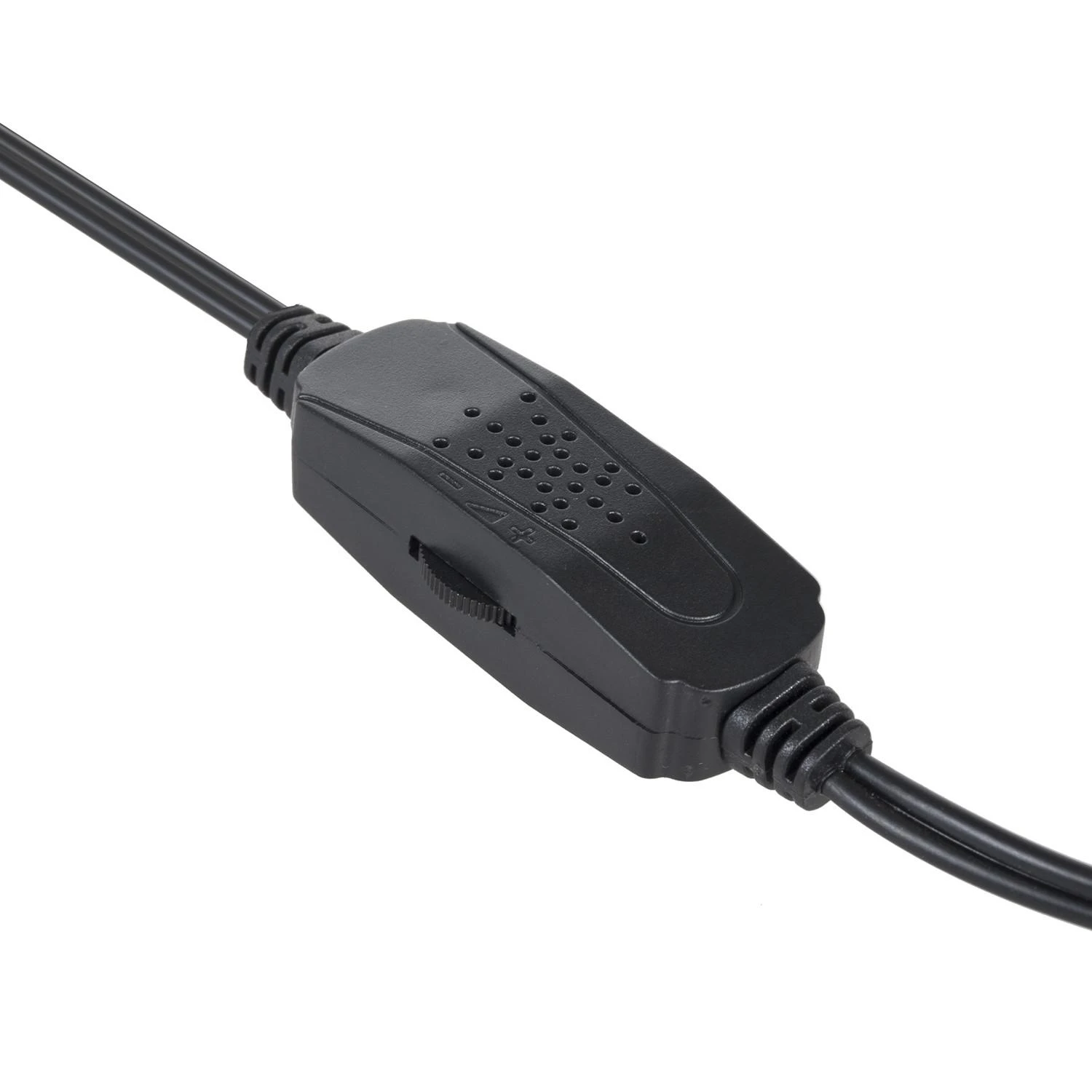 Kompiuterio kolonėlės Garso Kolonėlė - Audiocore AC860 2 Krypčių 4 W, Juoda